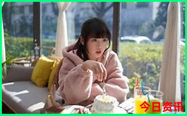 内蒙自驾旅游线路最佳方案