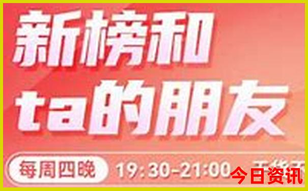 广西旅游攻略必玩的景点