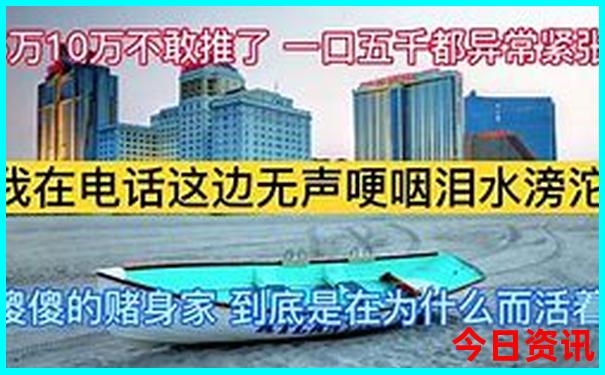 广东河源旅游必去十大景点