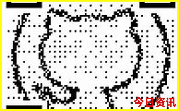 陕北自驾游三天最适合路线