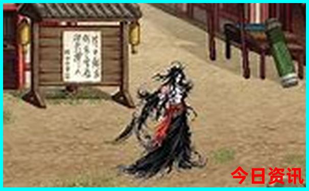 衡阳周边一日游必去景点