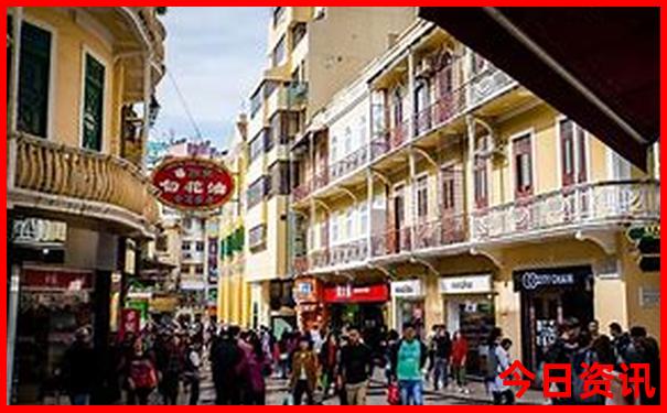 潮汕游玩攻略必去的地方