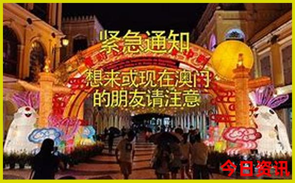 昌平好玩的地方有哪些景点推荐